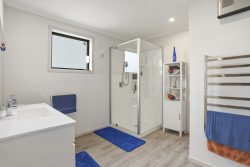 12 Fell Street, Waikouaiti, Dunedin, Otago, 9510, New Zealand