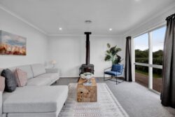 81 Fenton Street, Stratford, Taranaki, 4332, New Zealand