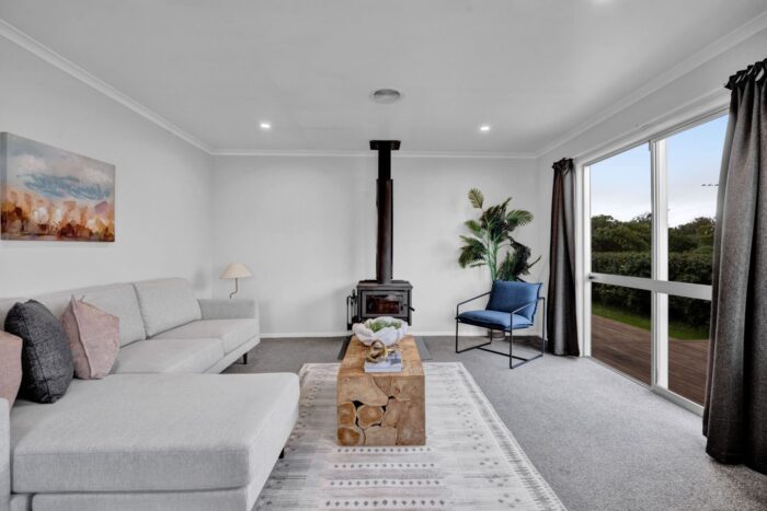 81 Fenton Street, Stratford, Taranaki, 4332, New Zealand