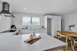 81 Fenton Street, Stratford, Taranaki, 4332, New Zealand