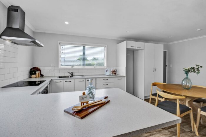 81 Fenton Street, Stratford, Taranaki, 4332, New Zealand
