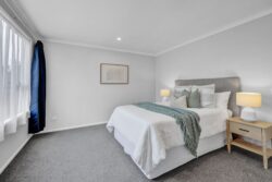 81 Fenton Street, Stratford, Taranaki, 4332, New Zealand