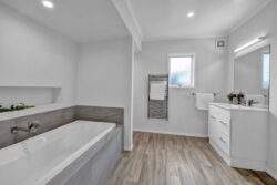 81 Fenton Street, Stratford, Taranaki, 4332, New Zealand