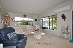 16 Mariner Cove Road, Tinopai, Kaipara, Northland, 0593, New Zealand