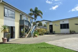 16 Mariner Cove Road, Tinopai, Kaipara, Northland, 0593, New Zealand