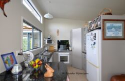 16 Mariner Cove Road, Tinopai, Kaipara, Northland, 0593, New Zealand