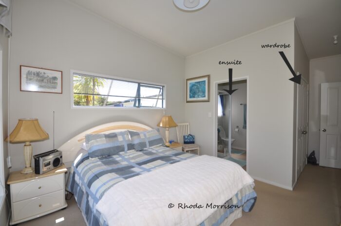 16 Mariner Cove Road, Tinopai, Kaipara, Northland, 0593, New Zealand