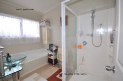 16 Mariner Cove Road, Tinopai, Kaipara, Northland, 0593, New Zealand