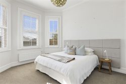 23 Albany Road, Ponsonby, Auckland, 1011, New Zealand