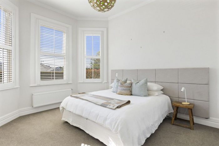 23 Albany Road, Ponsonby, Auckland, 1011, New Zealand