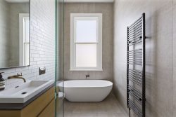 23 Albany Road, Ponsonby, Auckland, 1011, New Zealand