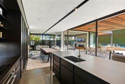 23 Albany Road, Ponsonby, Auckland, 1011, New Zealand