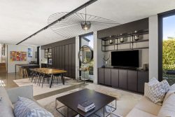 23 Albany Road, Ponsonby, Auckland, 1011, New Zealand