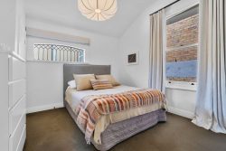 38 Arthur Street, Freemans Bay, Auckland, 1011, New Zealand