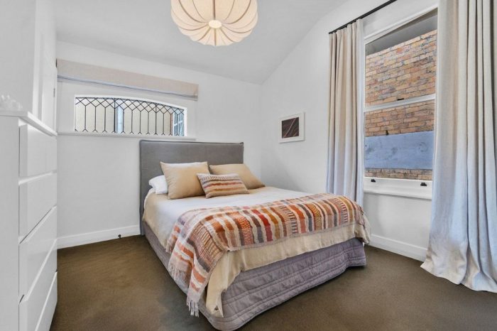 38 Arthur Street, Freemans Bay, Auckland, 1011, New Zealand