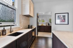 38 Arthur Street, Freemans Bay, Auckland, 1011, New Zealand