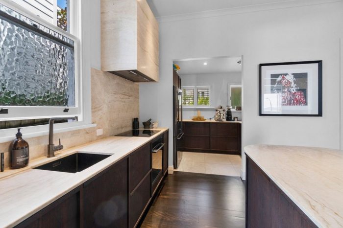 38 Arthur Street, Freemans Bay, Auckland, 1011, New Zealand