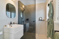 38 Arthur Street, Freemans Bay, Auckland, 1011, New Zealand