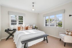 11 Brisbane Street, Grey Lynn, Auckland, 1021, New Zealand