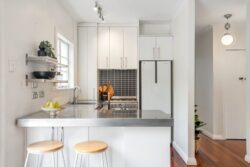 11 Brisbane Street, Grey Lynn, Auckland, 1021, New Zealand