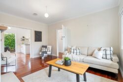 11 Brisbane Street, Grey Lynn, Auckland, 1021, New Zealand