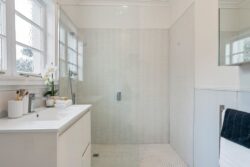 11 Brisbane Street, Grey Lynn, Auckland, 1021, New Zealand