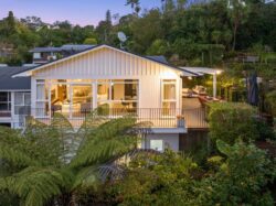 4/75 Hapua Street, Remuera, Auckland, 1050, New Zealand