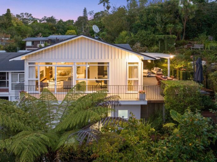 4/75 Hapua Street, Remuera, Auckland, 1050, New Zealand