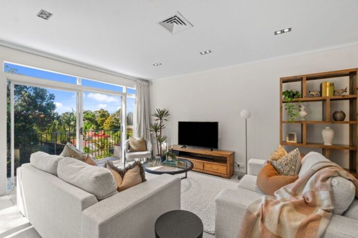 4/75 Hapua Street, Remuera, Auckland, 1050, New Zealand