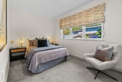 4/75 Hapua Street, Remuera, Auckland, 1050, New Zealand
