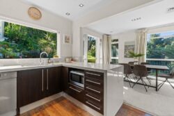4/75 Hapua Street, Remuera, Auckland, 1050, New Zealand