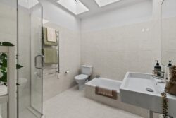 4/75 Hapua Street, Remuera, Auckland, 1050, New Zealand