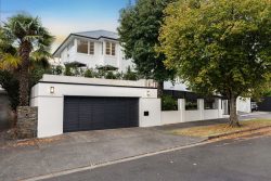 41 Sentinel Road, Herne Bay, Auckland, 1011, New Zealand