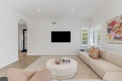 41 Sentinel Road, Herne Bay, Auckland, 1011, New Zealand