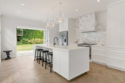 41 Sentinel Road, Herne Bay, Auckland, 1011, New Zealand