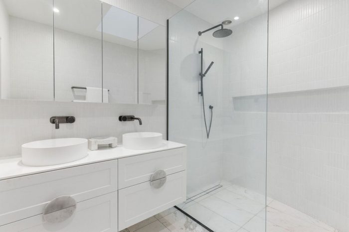 41 Sentinel Road, Herne Bay, Auckland, 1011, New Zealand