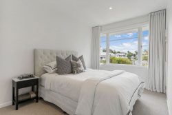 41 Sentinel Road, Herne Bay, Auckland, 1011, New Zealand