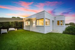 19 Stirling Street, Remuera, Auckland, 1050, New Zealand