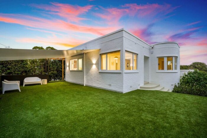 19 Stirling Street, Remuera, Auckland, 1050, New Zealand