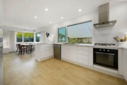 19 Stirling Street, Remuera, Auckland, 1050, New Zealand