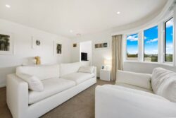 19 Stirling Street, Remuera, Auckland, 1050, New Zealand