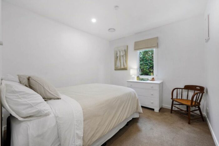 19 Stirling Street, Remuera, Auckland, 1050, New Zealand