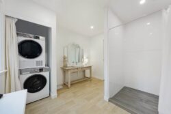 19 Stirling Street, Remuera, Auckland, 1050, New Zealand