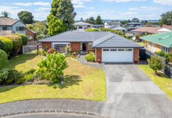 15 Foxbridge Lane, Conifer Grove, Papakura, Auckland, 2112, New Zealand