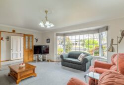 15 Foxbridge Lane, Conifer Grove, Papakura, Auckland, 2112, New Zealand