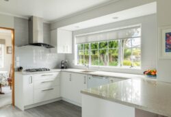 15 Foxbridge Lane, Conifer Grove, Papakura, Auckland, 2112, New Zealand