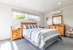 15 Foxbridge Lane, Conifer Grove, Papakura, Auckland, 2112, New Zealand