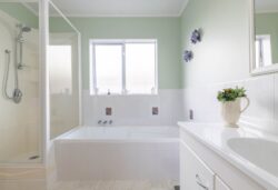 15 Foxbridge Lane, Conifer Grove, Papakura, Auckland, 2112, New Zealand