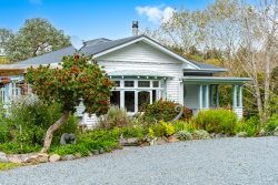 2239B State Highway 12, Paparoa, Kaipara, Northland, 0571, New Zealand