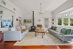 2239B State Highway 12, Paparoa, Kaipara, Northland, 0571, New Zealand